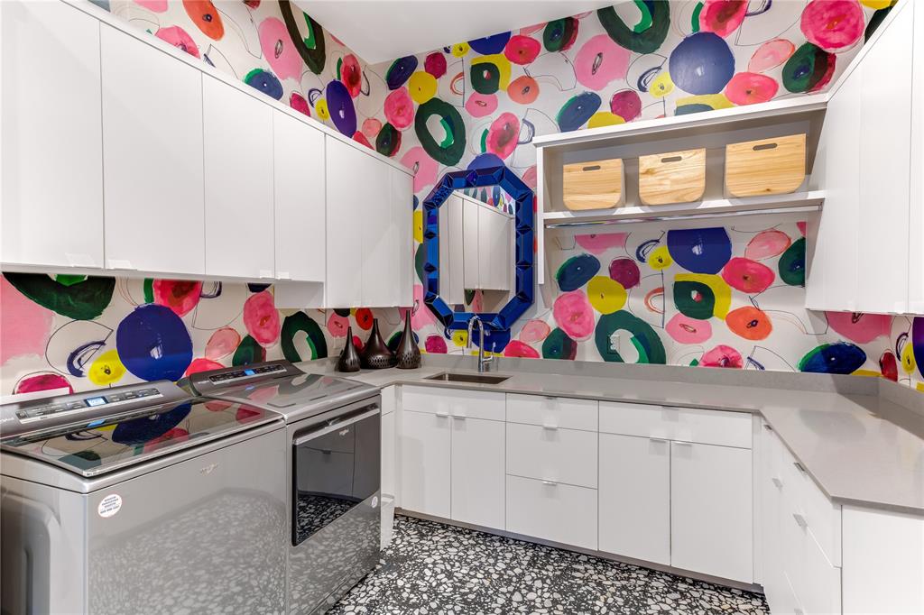 Preston Haven Estates - Residential