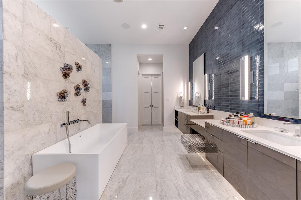 Preston Haven Estates - Residential