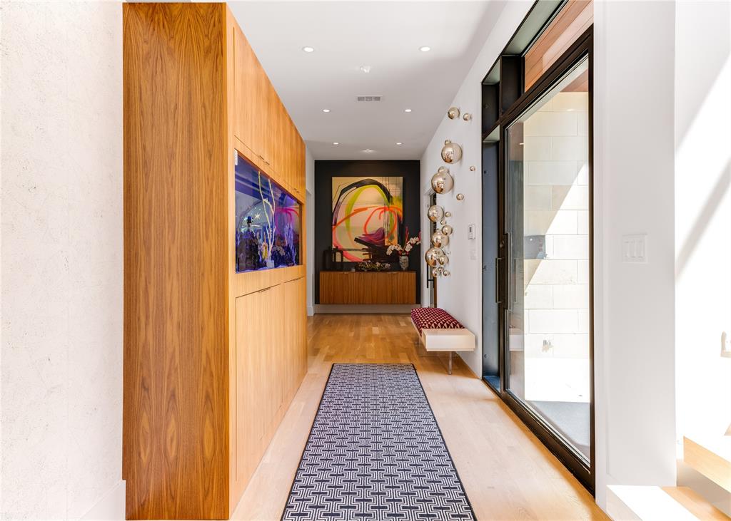 Preston Haven Estates - Residential