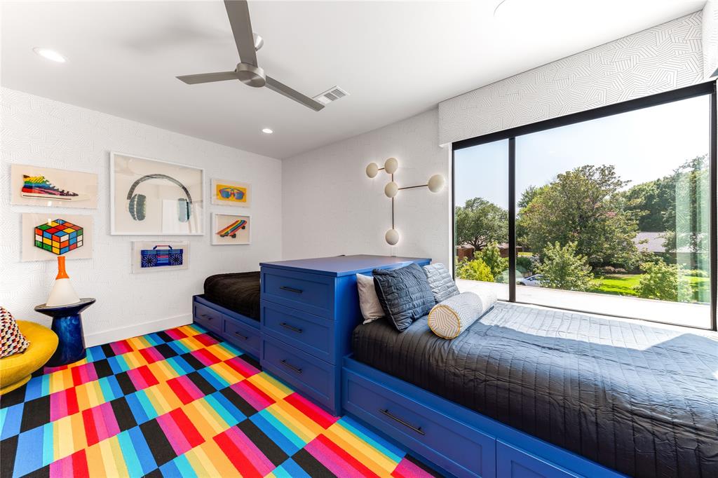 Preston Haven Estates - Residential