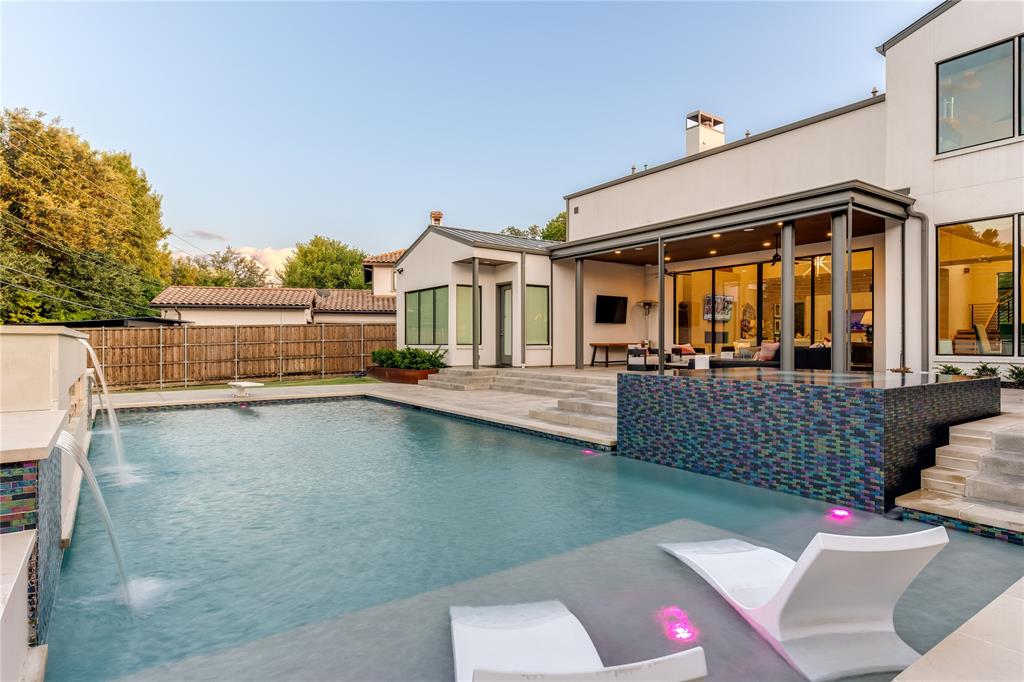 Preston Haven Estates - Residential