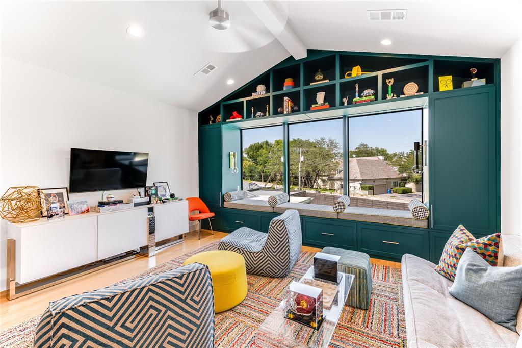 Preston Haven Estates - Residential