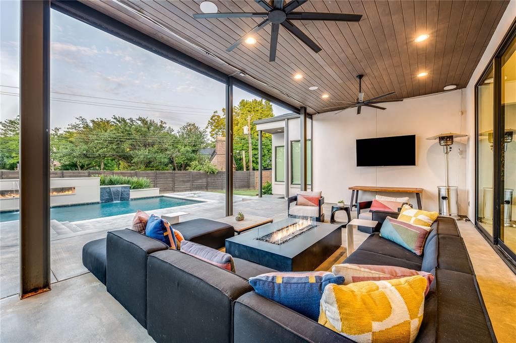 Preston Haven Estates - Residential