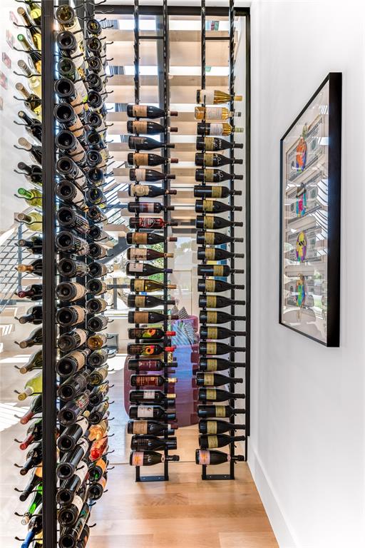 Preston Haven Estates - Residential