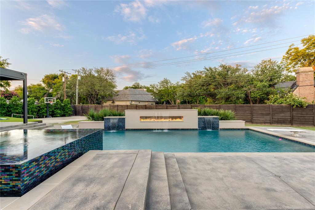 Preston Haven Estates - Residential