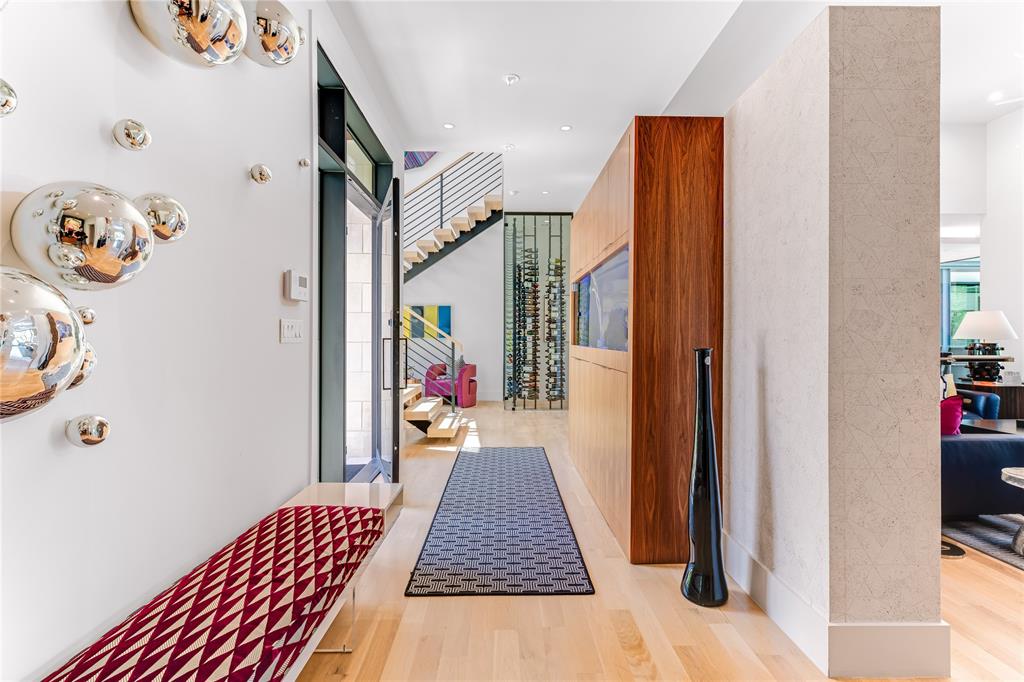 Preston Haven Estates - Residential