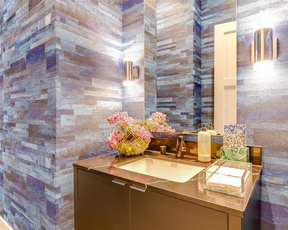 Preston Haven Estates - Residential