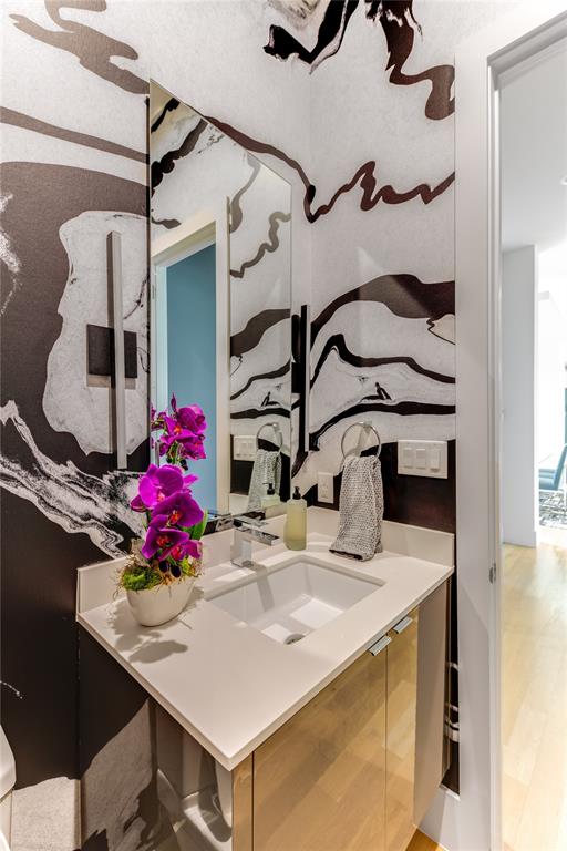 Preston Haven Estates - Residential