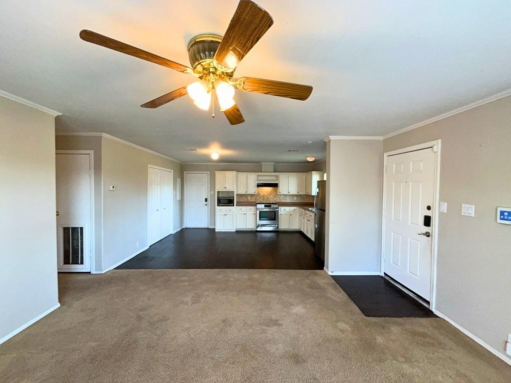 2511 Kavasar Drive