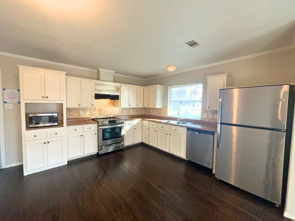 2511 Kavasar Drive