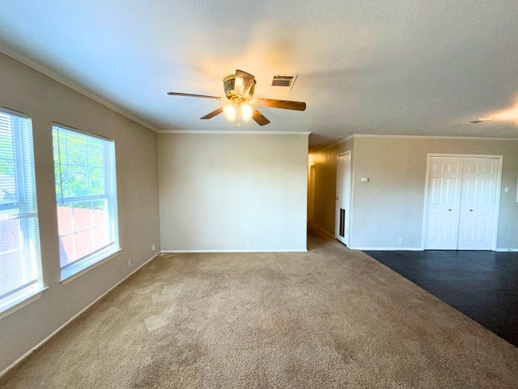 2511 Kavasar Drive