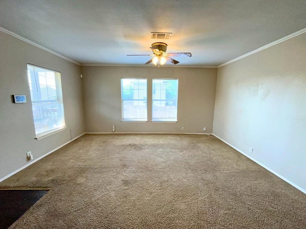 2511 Kavasar Drive