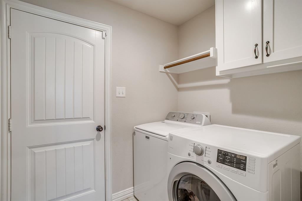 Meadow Place Estates - Residential