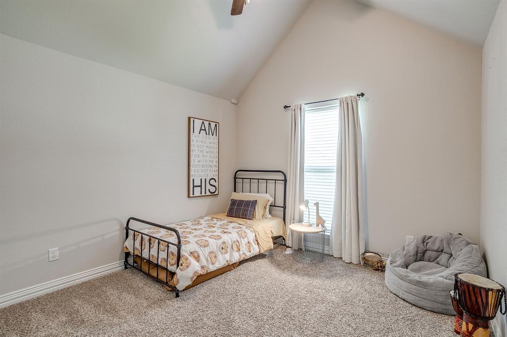 Meadow Place Estates - Residential