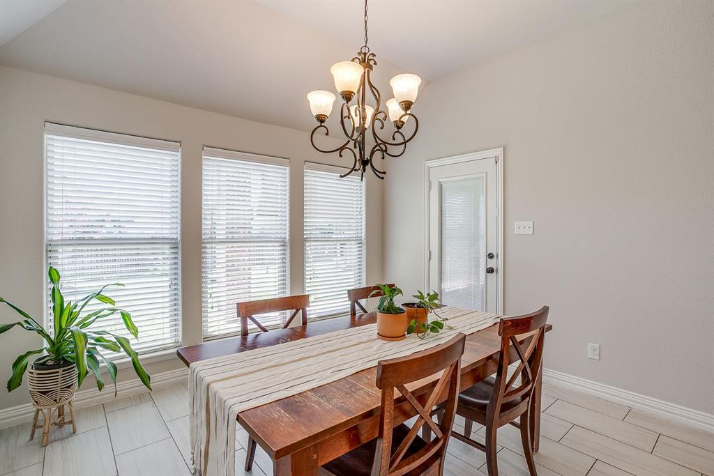 Meadow Place Estates - Residential