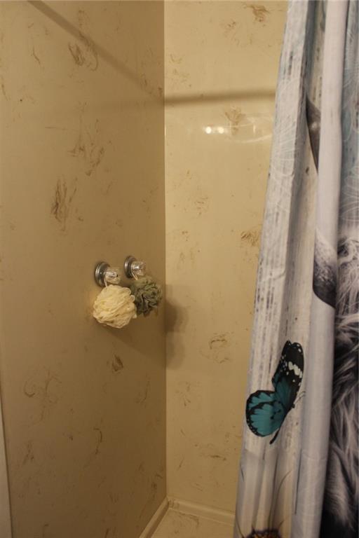 Original Town Oglesby - Residential