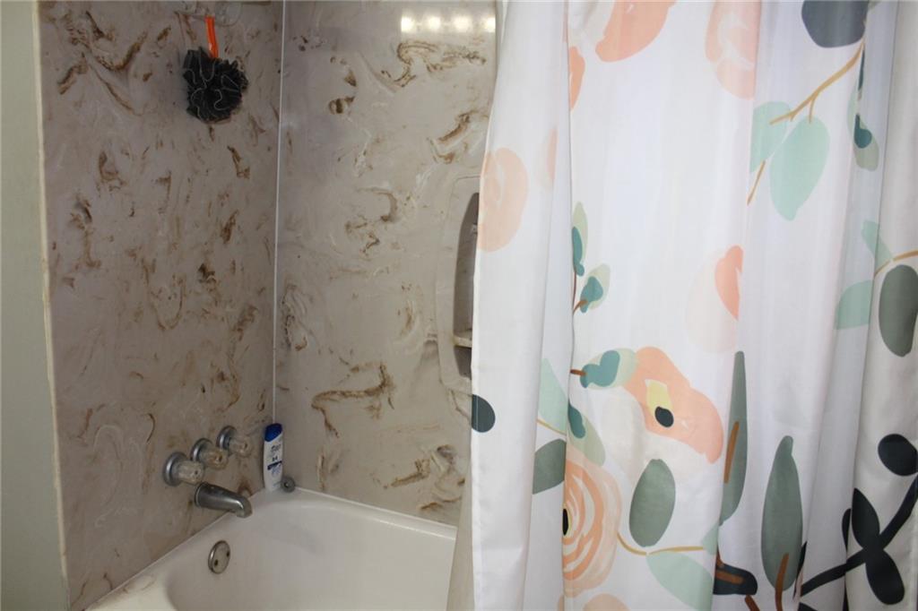 Original Town Oglesby - Residential