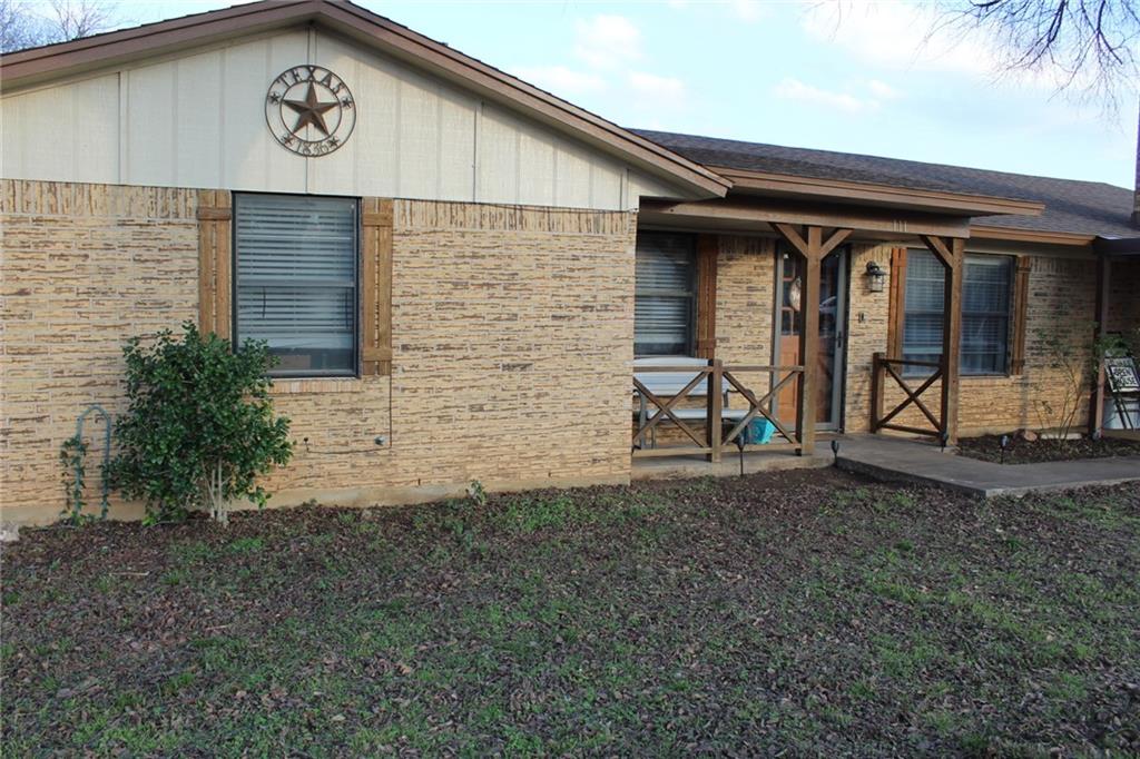 Original Town Oglesby - Residential