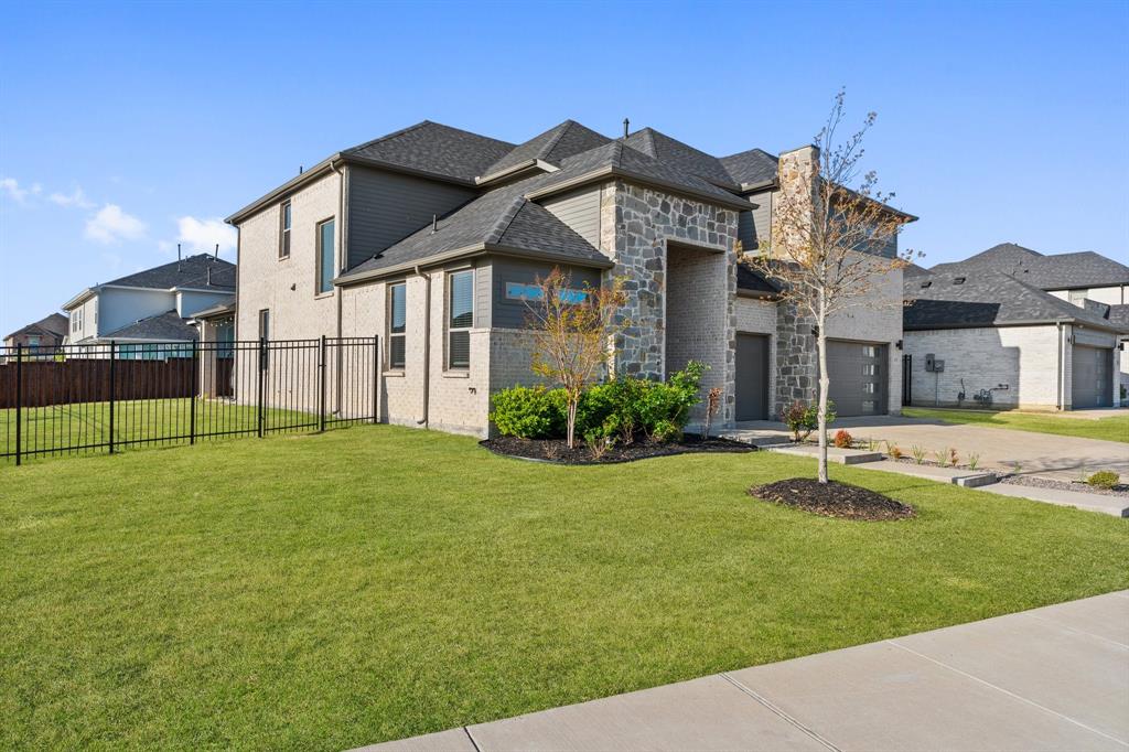 2677 Wiregrass Road