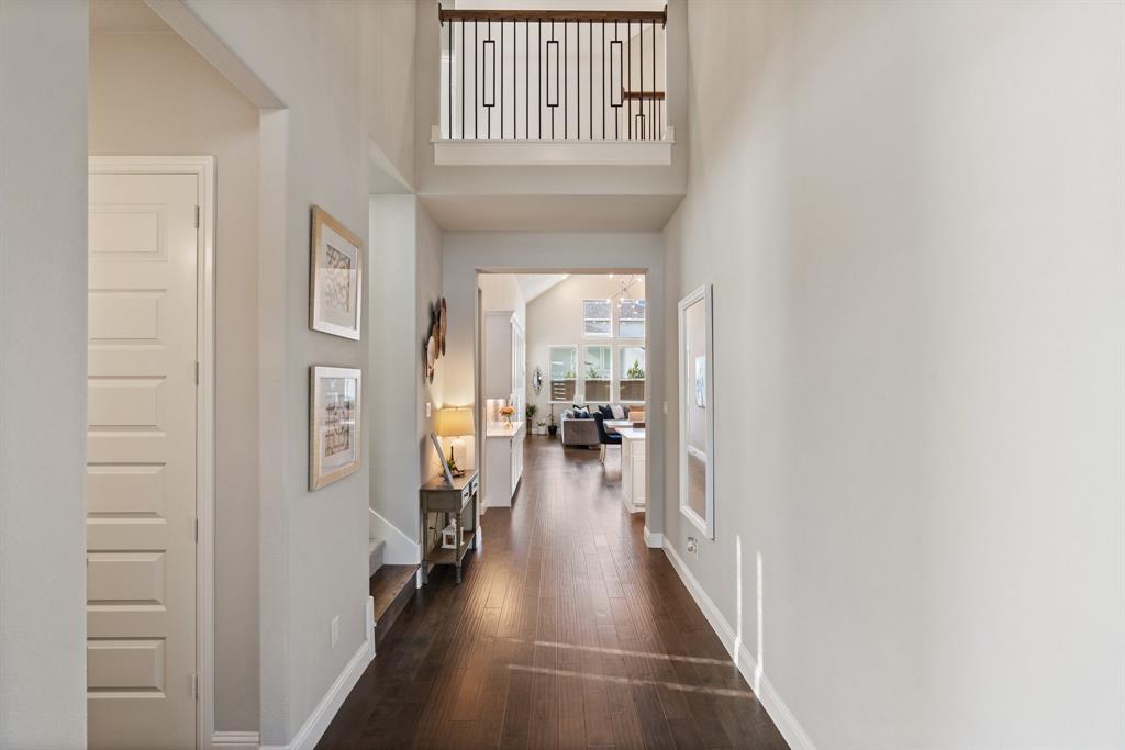2677 Wiregrass Road