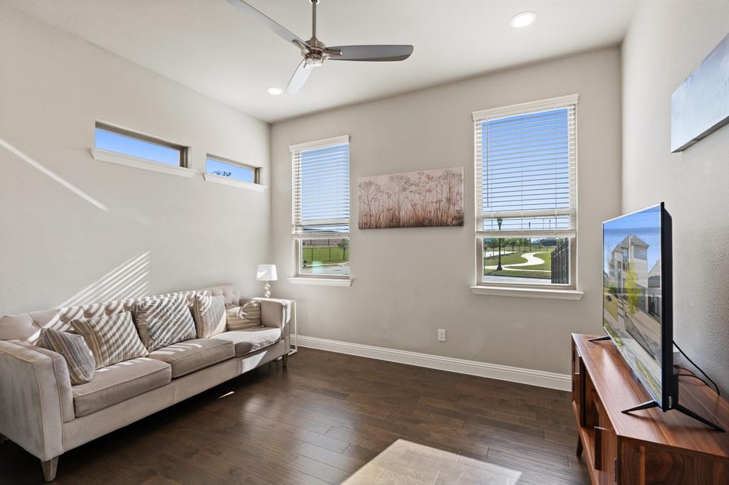 2677 Wiregrass Road