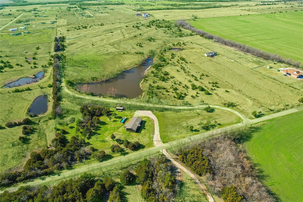 936 County Road 1121