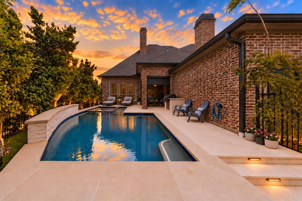 3445 Greenbrier Drive