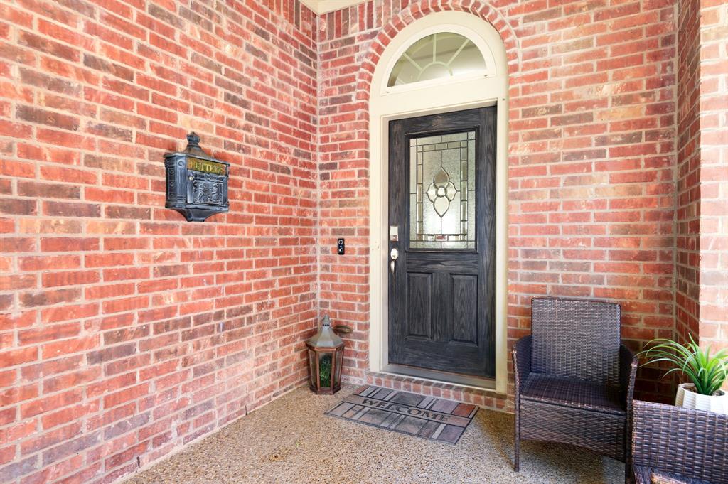 220 Sir Brine Drive