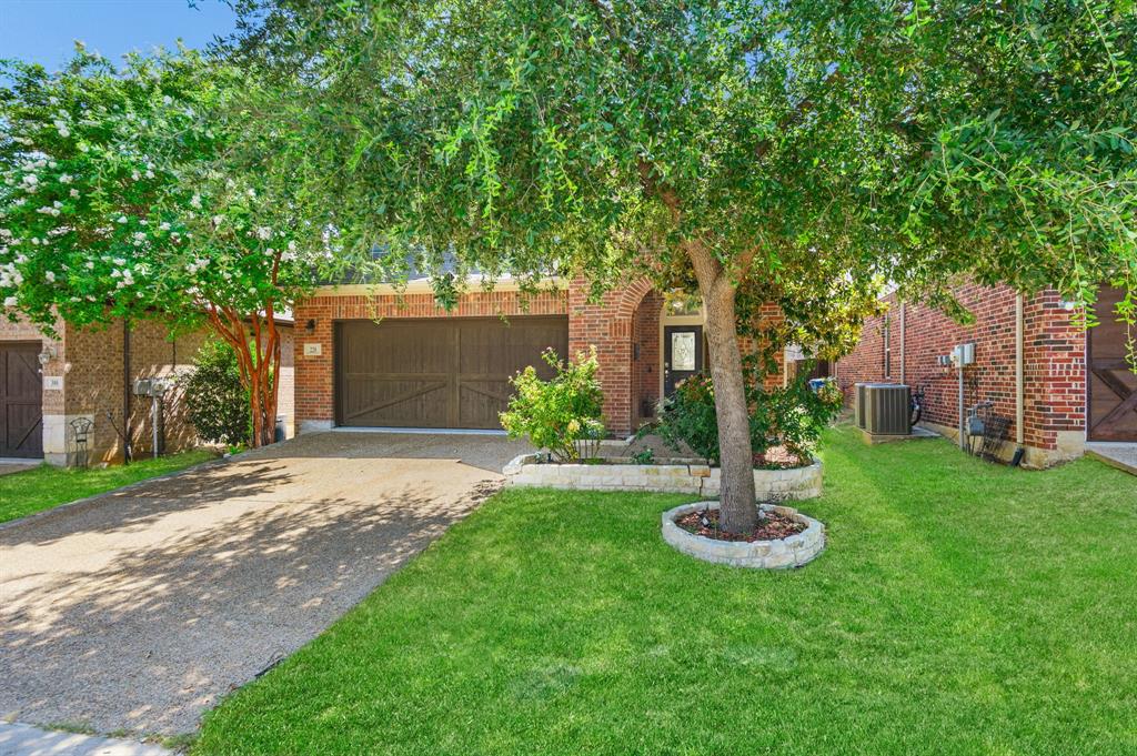 220 Sir Brine Drive