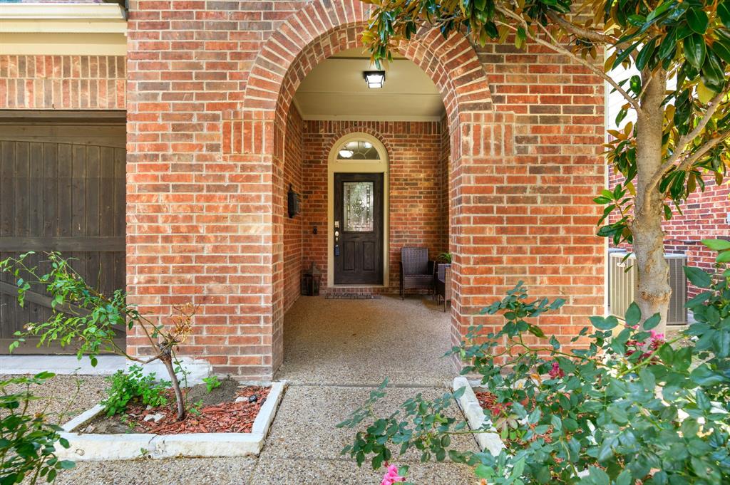 220 Sir Brine Drive