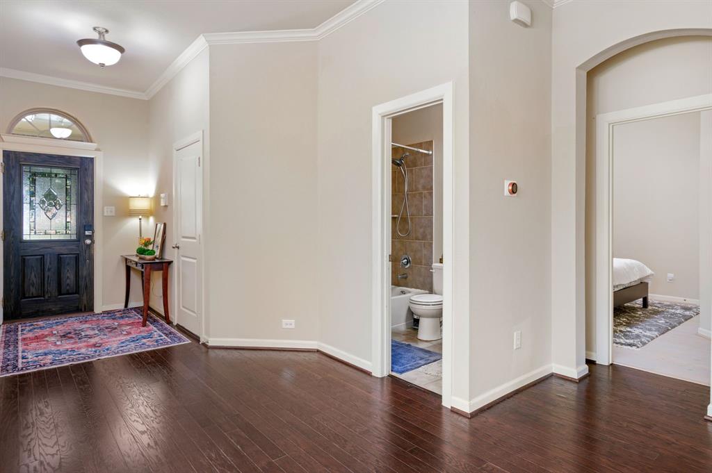 220 Sir Brine Drive