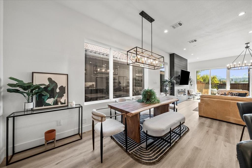 Clifton Place #2 - Residential