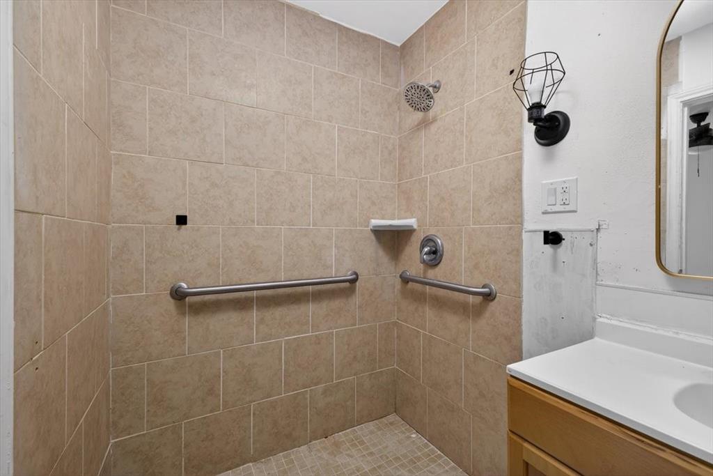 Blain SD - Residential Income