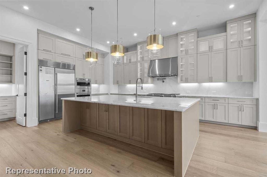 3130 Grandeur Street