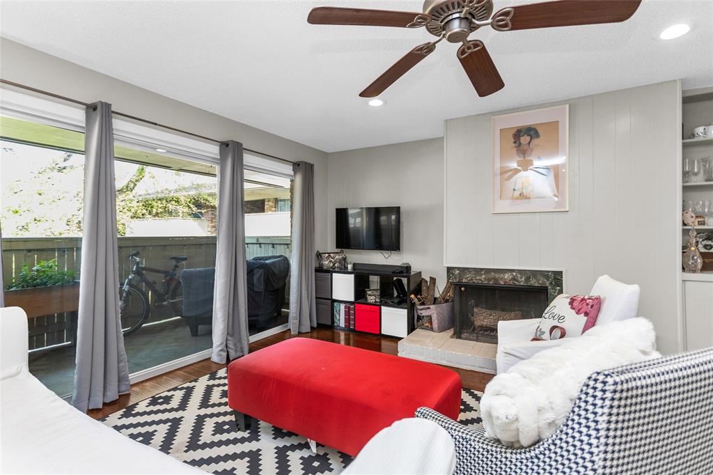 7806 Royal Lane 218