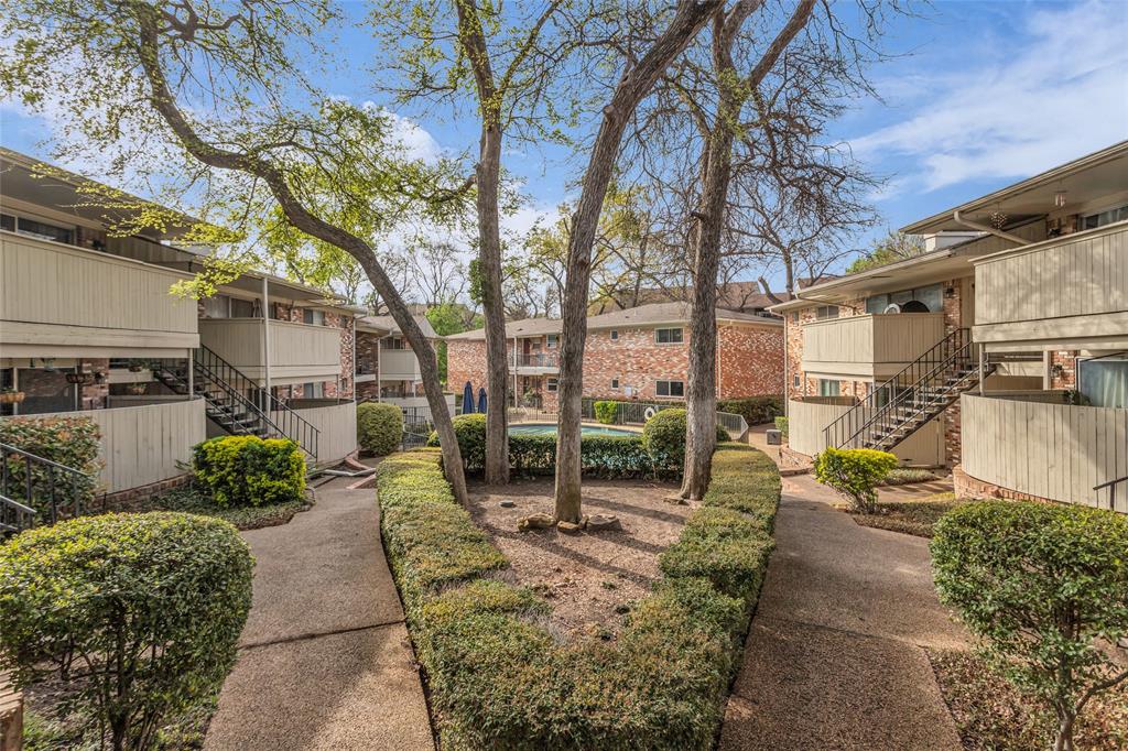 7806 Royal Lane 218