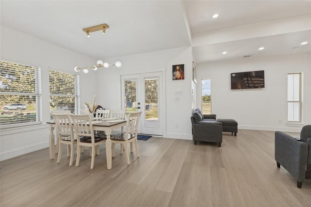 357 Private Road 7782