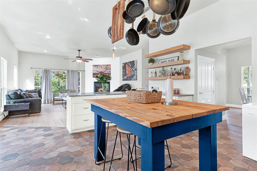 Laguna Vista Estates - Residential