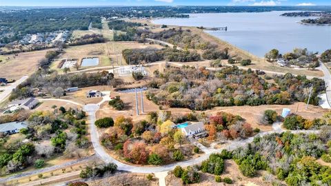 Tiny photo for 152 Valley View Court, Willow Park, TX 76087 (MLS # 21104729)