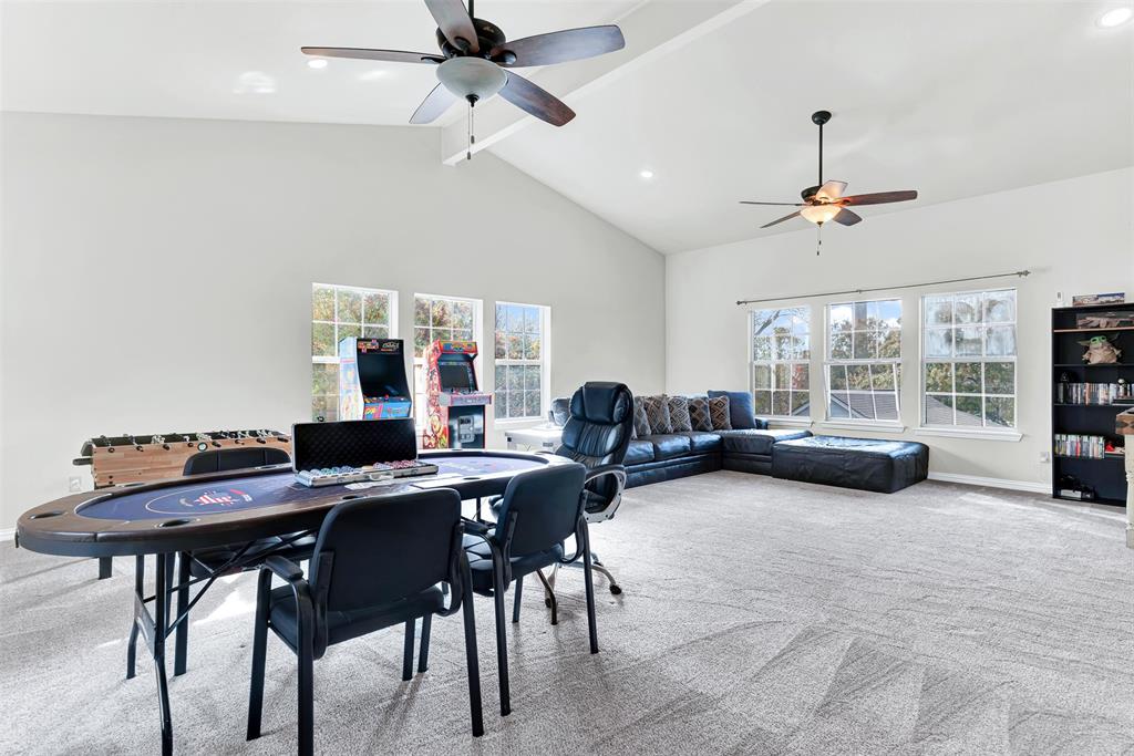 Laguna Vista Estates - Residential