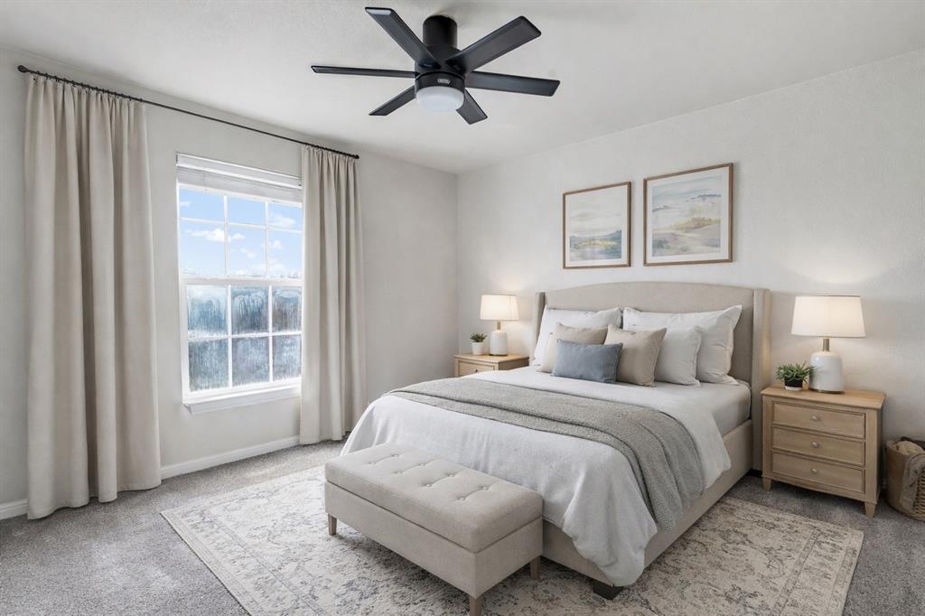 Laguna Vista Estates - Residential