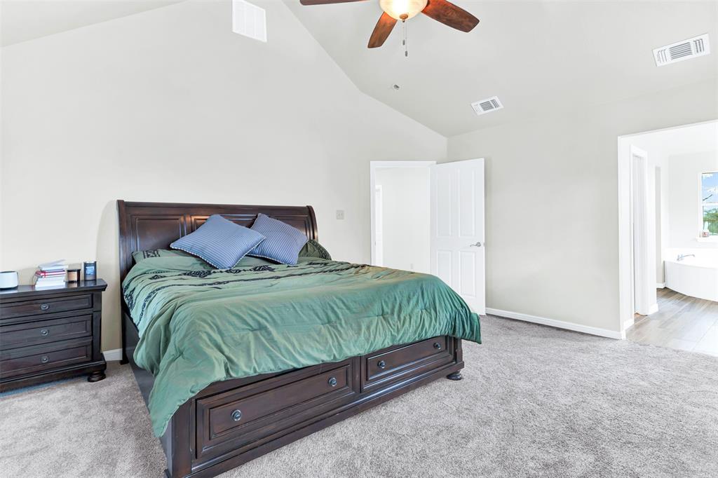 Laguna Vista Estates - Residential