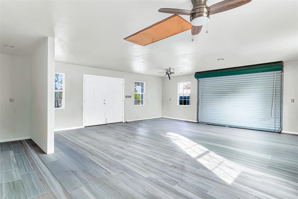 Laguna Vista Estates - Residential