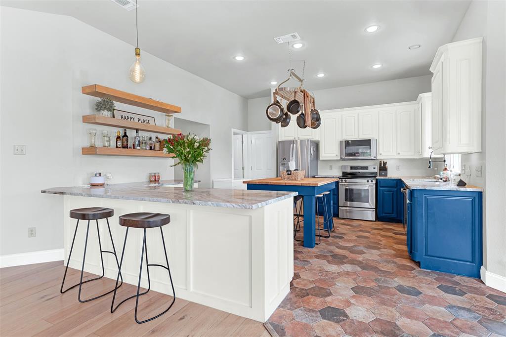 152 Valley View Court