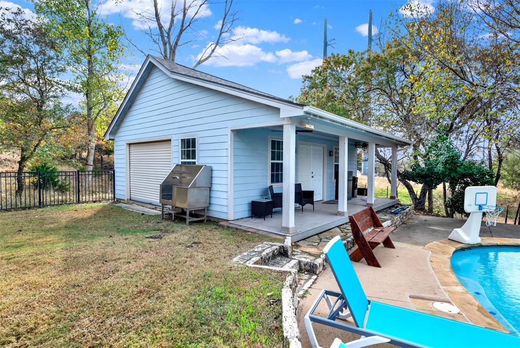 Laguna Vista Estates - Residential