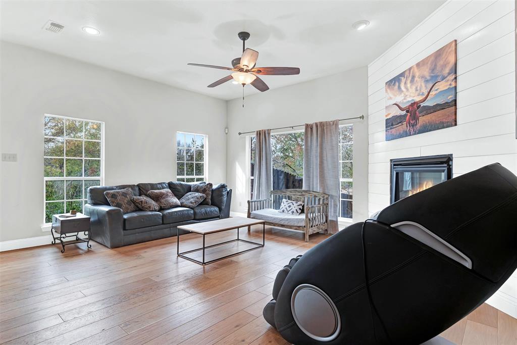 Laguna Vista Estates - Residential