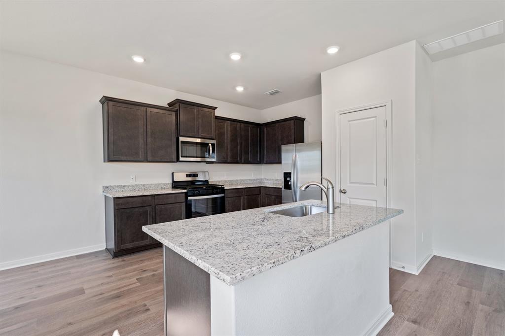 8432 Fort Benton Drive
