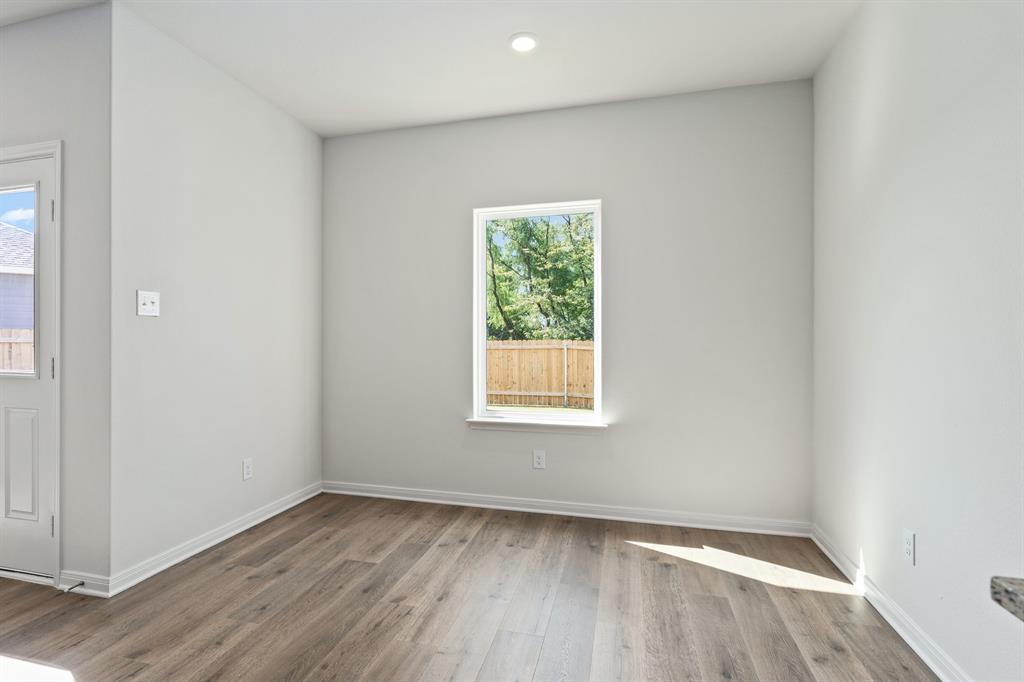 8432 Fort Benton Drive