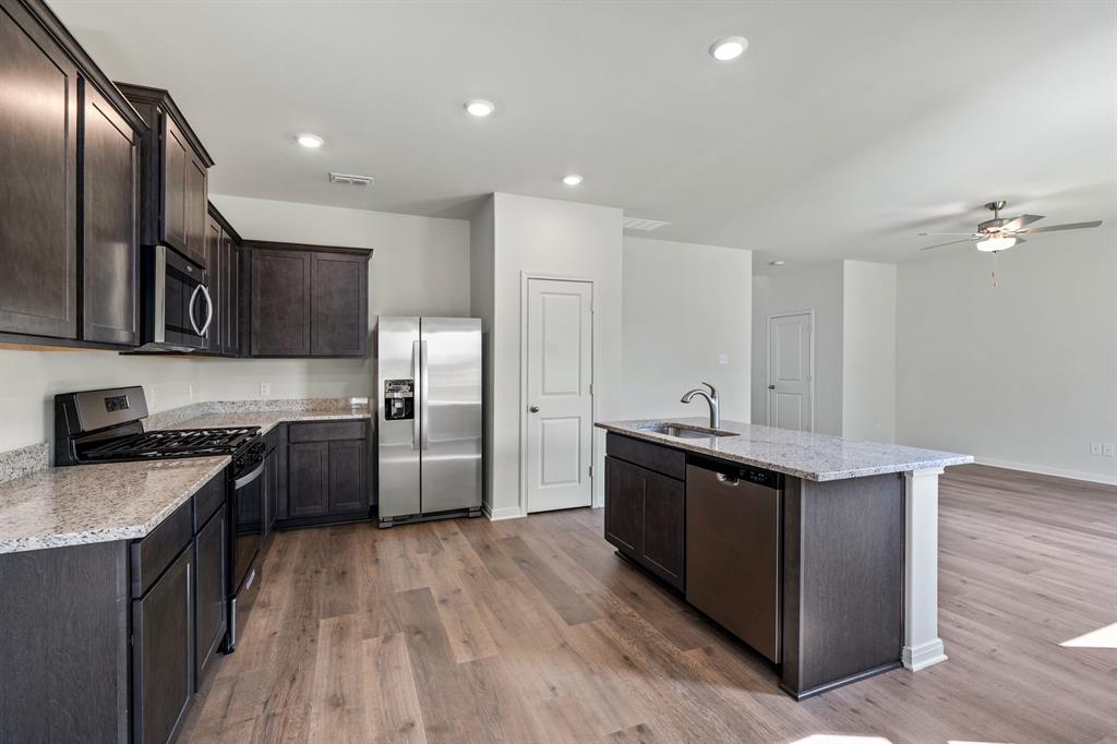 8432 Fort Benton Drive