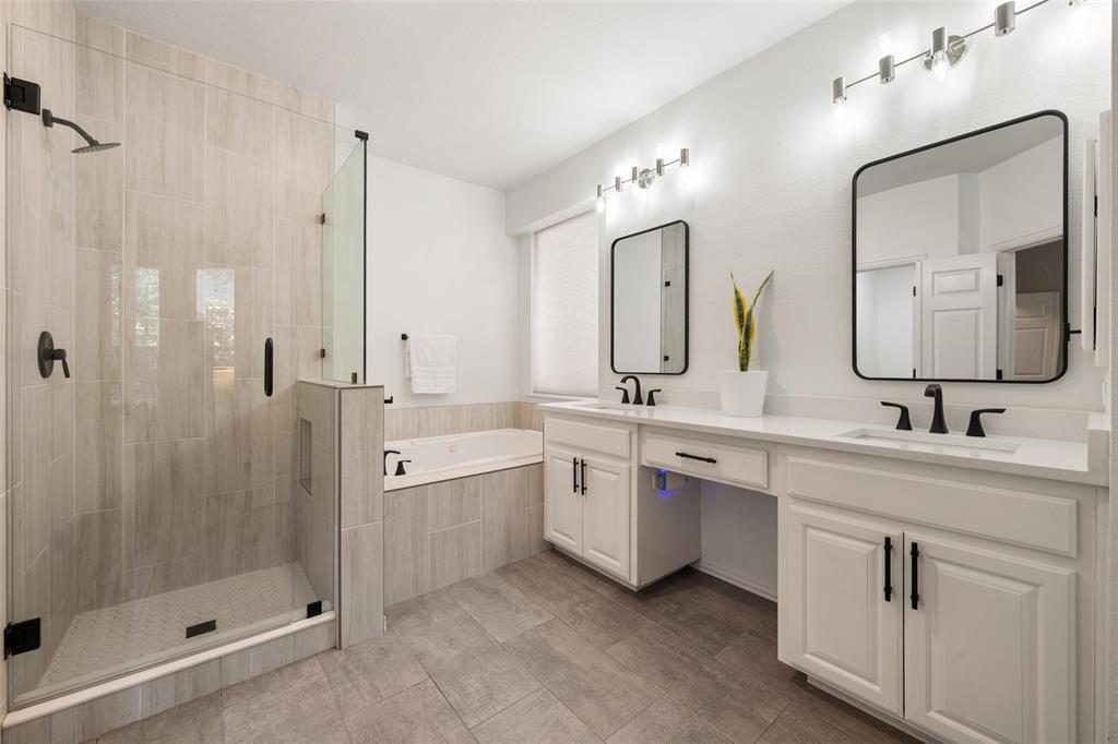 Fannin Farm Add - Residential